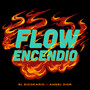 Flow Encendio