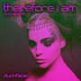 Therefore I Am (TikTok Remix EP)