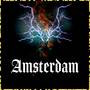 Amsterdam (Explicit)