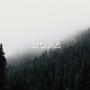 HOPE (Explicit)