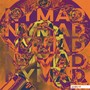 Nymad Remixes