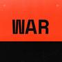 WAR (feat. Kaya)