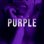 The Purple