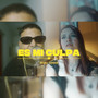 Es Mi Culpa