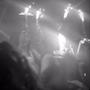 GO SOUTHSIDE (Explicit)