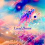 Lucid Dream