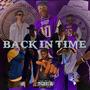 Back in Time (Explicit)