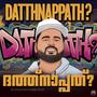 Datthnappath