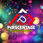PERSCENTAGE: The Scent-sational Choice