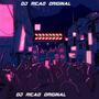 BAILE CASARAO MC LN DA 0.1 MC SOPHIA DJ RICAO ORIGINAL (Explicit)