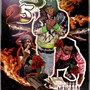 Sayin (feat. 410Tay & 410Boosie) [Explicit]