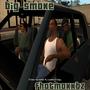 big smoke (fix-it felix) [Explicit]