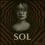 SOL