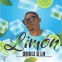 Limón