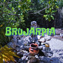 BRUJARPIA