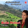 Roila Dohari