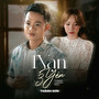 1 Vạn 3 Yên