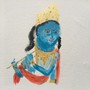 Krsna