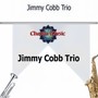 Jimmy Cobb Trio