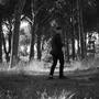 L'ACCUSA (MORTE) [Explicit]