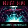 Devil's Dive (Original Game Soundtrack)