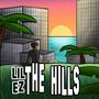 The Hills