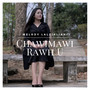 Chawimawi Rawh U