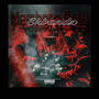 Members Only (feat. Arpeezy & Hoodietrav) [Explicit]