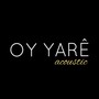 Oy Yarê (Acoustic Version)