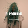 El Problema (Explicit)