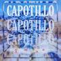 Capotillo capotillo (Original) [Explicit]