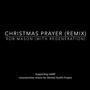 Christmas Prayer