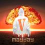 Mayday (Explicit)