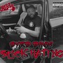 Slick Hating (Explicit)