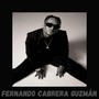 Fernando Cabrera Guzmán (Explicit)