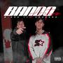 Bando Activo (feat. M.Boy$)