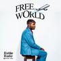 Free World (Explicit)