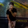 Choices (Explicit)