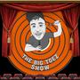 The Big Toez Show (Explicit)