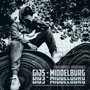 Middelburg (Explicit)