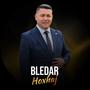 KY FLAMUR ME BEN KRENAR