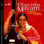 Ellam Inba Mayam (Live)