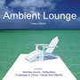 Ambient Lounge