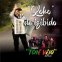 'Loko' de Izibido