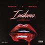 Imilomo (feat. Midi_keys & $ADDYDE$NOWBOII) [Explicit]