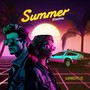 Summer Electric