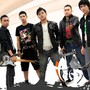 Cuma Mimpi (CUMI)