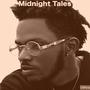 Midnight Tales (Explicit)