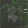Numb Dreams (Explicit)