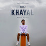 Khayal